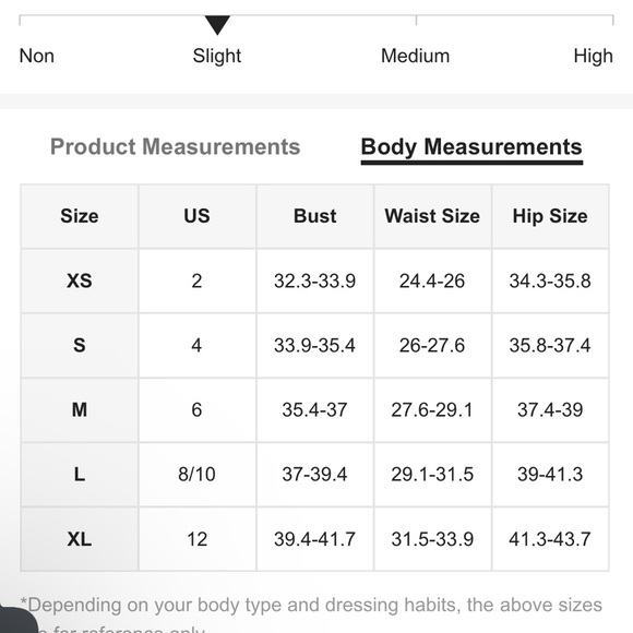 Luxe Black Cold Shoulder Flowy Party Evening maxi Dress - Picture 4 of 4